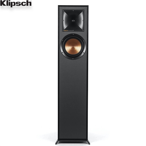 Loa Klipsch R-610F